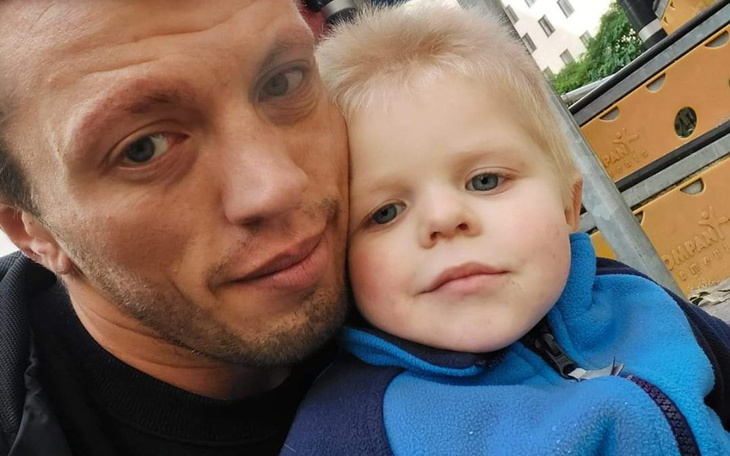 Zbiórka Na kurs operatora ladowarki kopa - zdjęcie główne