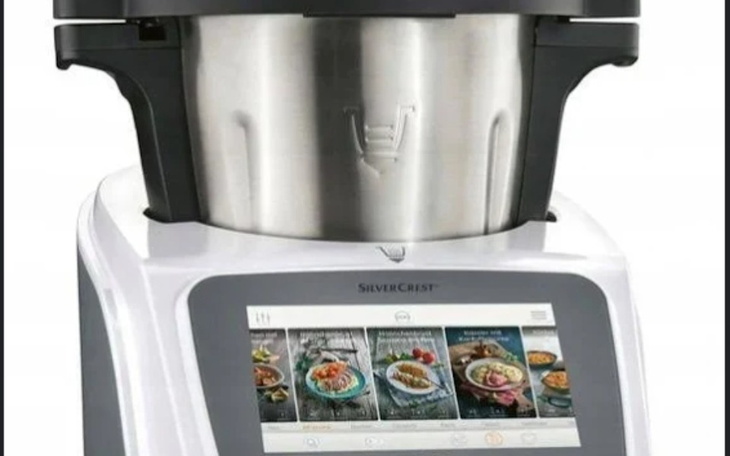 Zbiórka prezent dla babci chorej na raka - zdjęcie główne