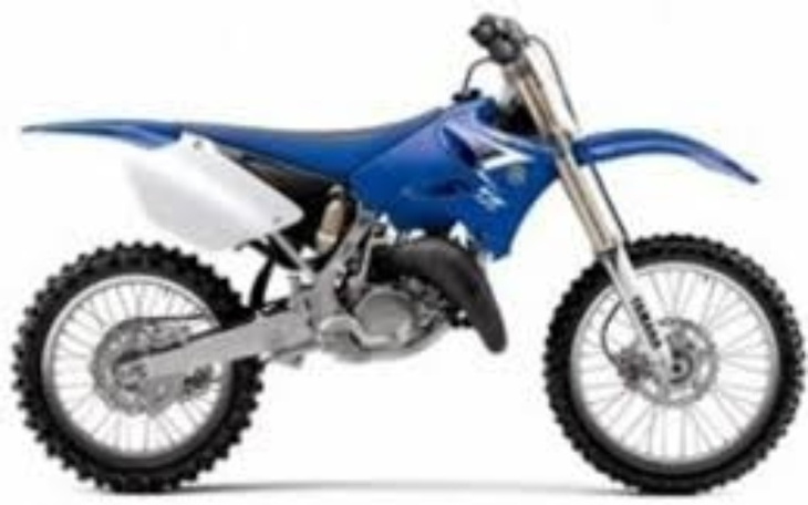 Zbiórka Motorrrr - zdjęcie główne