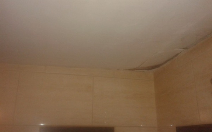 Zbiórka Remont mieszkania dla dzieci - zdjęcie główne