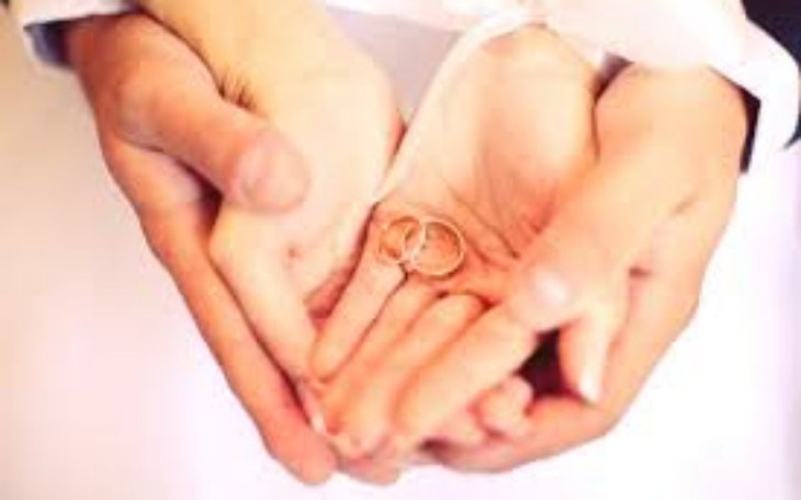 Zbiórka Marzenie o białej sukni 3 - zdjęcie główne