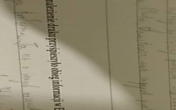 Zbiórka Pomoc dla piesków w schronisku . - zdjęcie główne