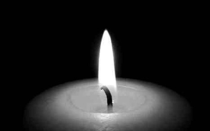 Zbiórka Zbiórka pieniędzy na pogrzeb - zdjęcie główne