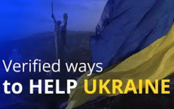 Zbiórka Help spot the enemy first - zdjęcie główne