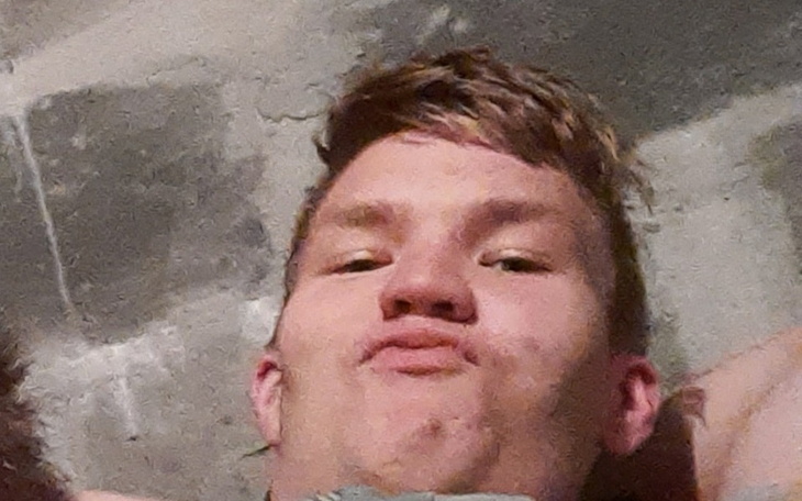 Zbiórka Zbieramy na wódkę - zdjęcie główne