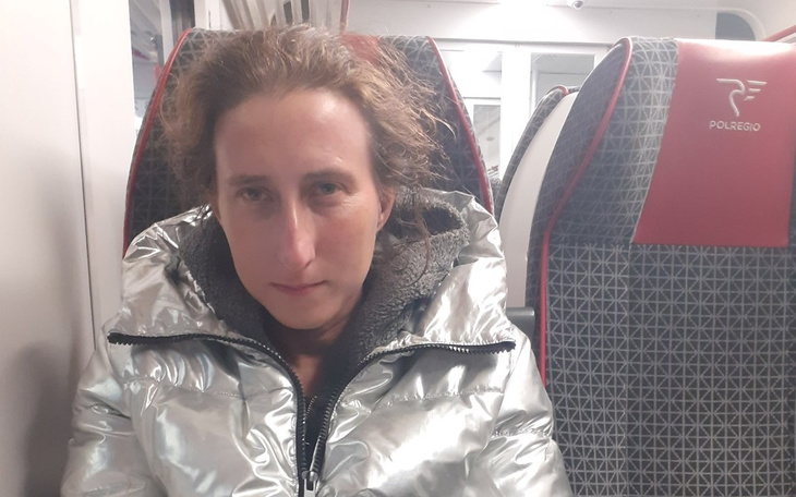 Zbiórka Na ukończenie 3 roku studiów - zdjęcie główne