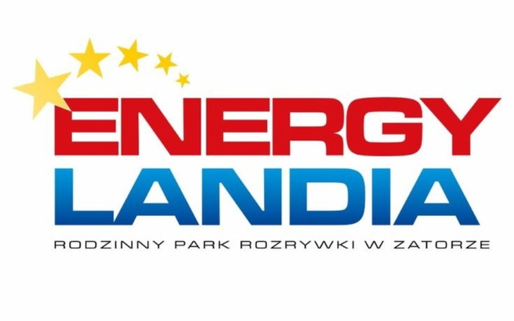 Zbiórka Wyjazd do energylandi z rodzicam - zdjęcie główne