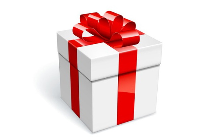 Zbiórka <333 - zdjęcie główne