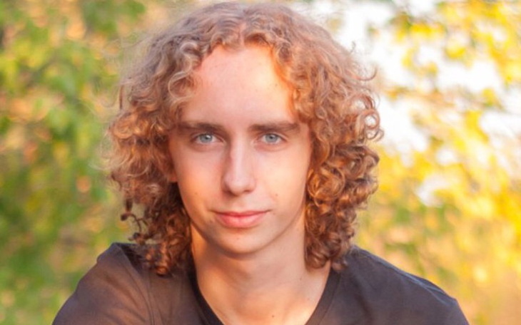 Zbiórka Help Vitaly fight Lyme disease - zdjęcie główne