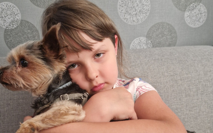 Zbiórka Operacja Skiperka - zdjęcie główne