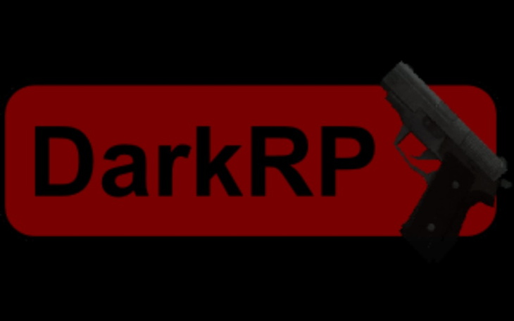 Zbiórka Addon na server Gm DarkRP - zdjęcie główne