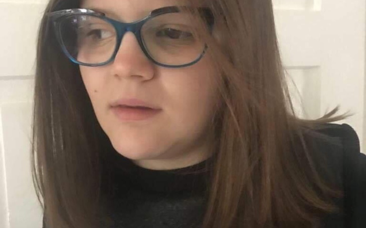 Zbiórka Neuroakustyczny trening SAS - zdjęcie główne