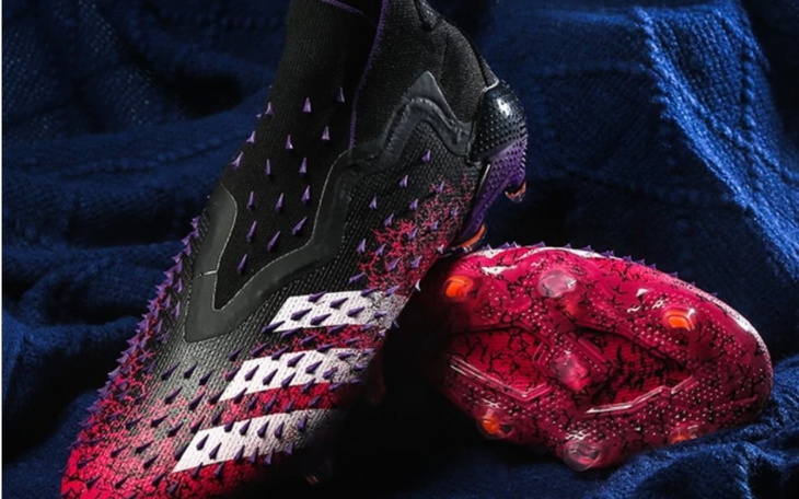 Zbiórka Wymarzone buty - zdjęcie główne