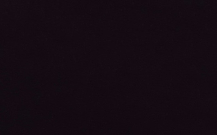 Zbiórka Na siłownie - zdjęcie główne