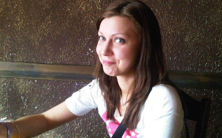 Zbiórka Leczenie przerzutu złośliwego os - zdjęcie główne
