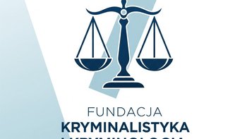Zbiórka Zbiórka na statut fundacji - miniaturka zdjęcia
