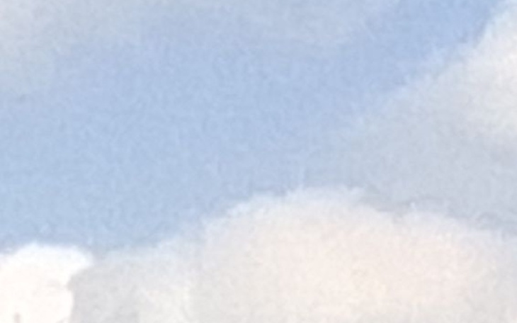 Zbiórka Na prezent na urodziny - zdjęcie główne