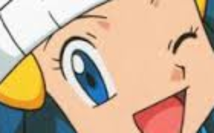 Zbiórka na wyjazd po anime rzeczy - zdjęcie główne