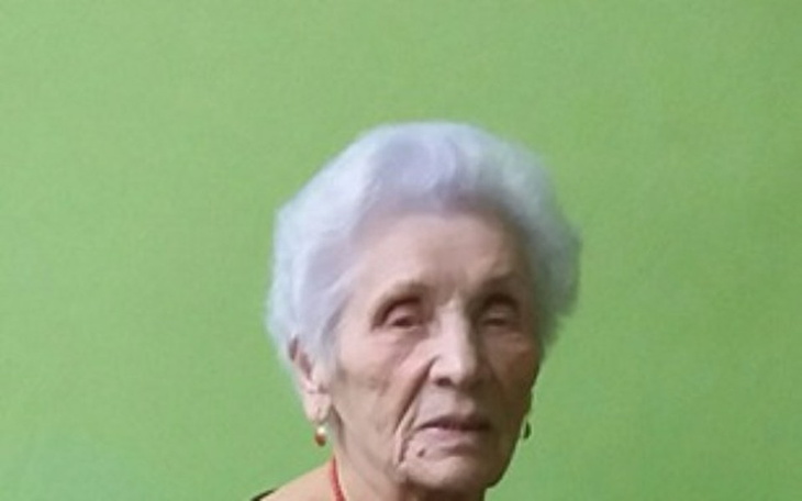 Zbiórka Proszę o pomoc . - zdjęcie główne