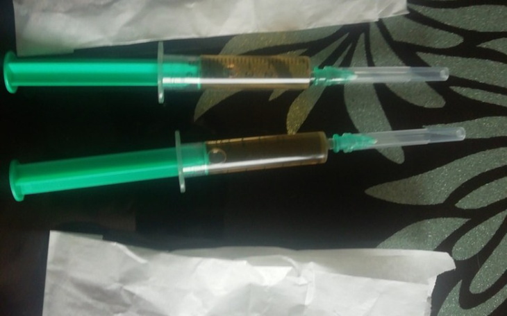 Zbiórka Zbiórka Na leczenie mojej świnki - zdjęcie główne