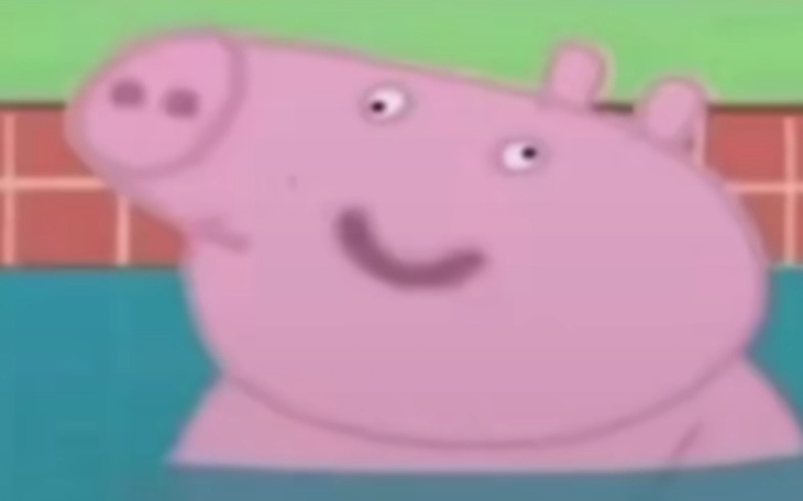 Zbiórka Zbieram na iPada Proszę - zdjęcie główne