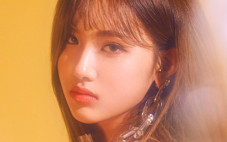 Zbiórka nowo twór - zdjęcie główne