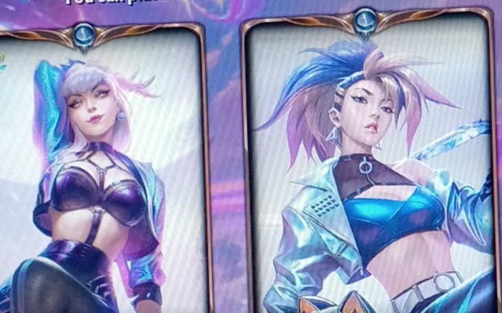 Zbiórka komputer marzenie pasja - zdjęcie główne