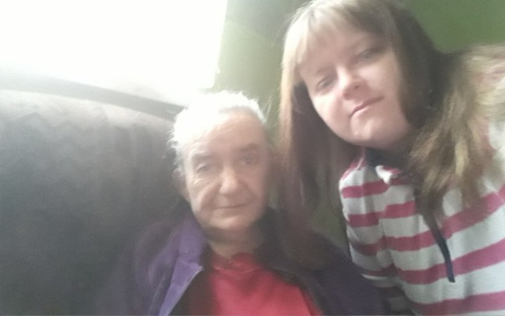 Zbiórka Leki i polepszenie polepszenie w - zdjęcie główne