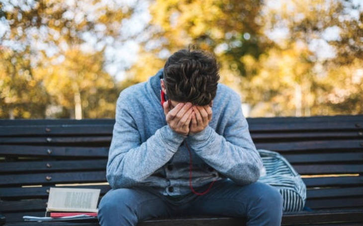 Zbiórka na poukładanie życia - zdjęcie główne