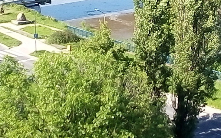 Zbiórka Pomoc dla matki trudna sytuacja - zdjęcie główne