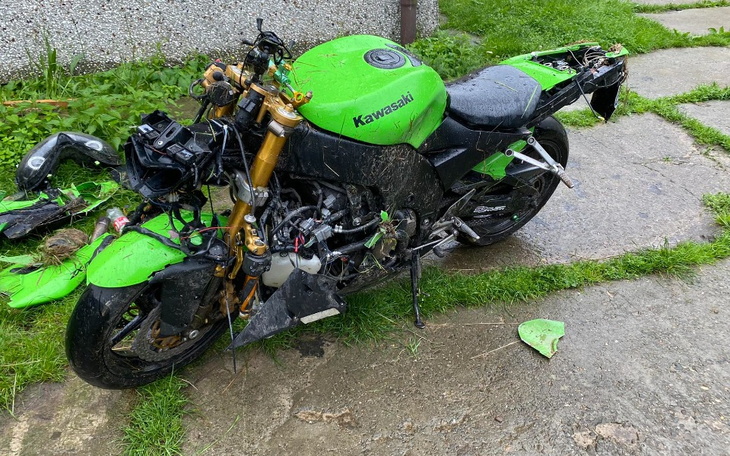 Zbiórka Na utracone marzenia - zdjęcie główne