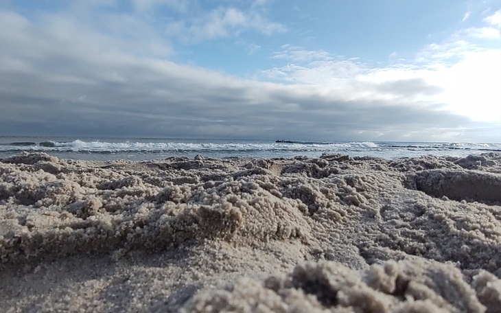 Zbiórka Na wyjazd do Neapolu - zdjęcie główne