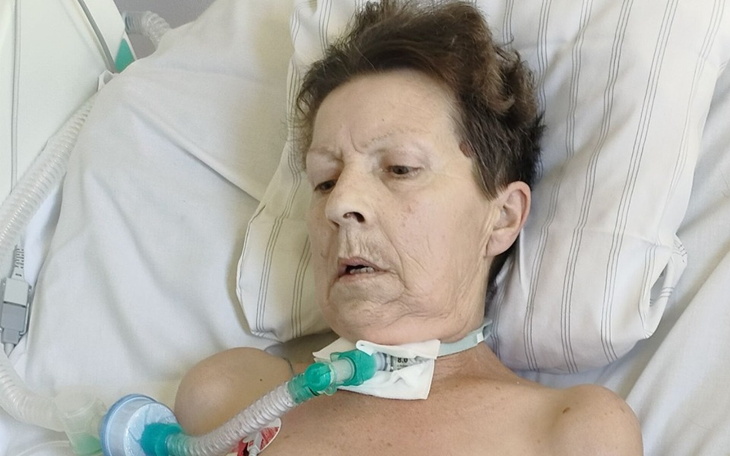 Zbiórka Szansa na lepsze jutro dla Eli. - zdjęcie główne