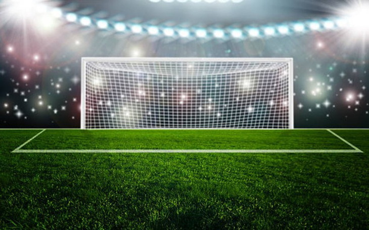 Zbiórka Na marzenia brata - zdjęcie główne