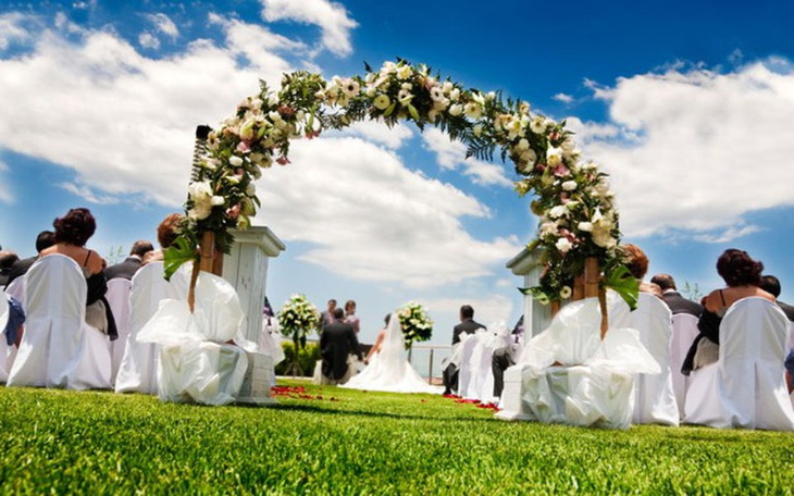 Zbiórka Ślub z  marzeń - zdjęcie główne