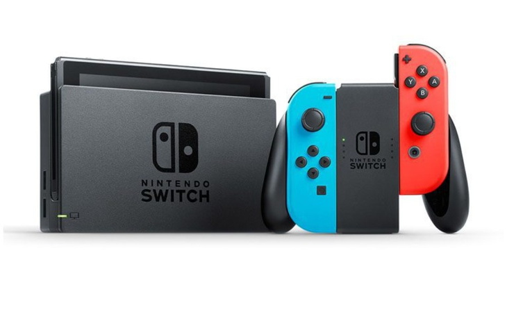 Zbiórka Na moje marzenie.. - zdjęcie główne