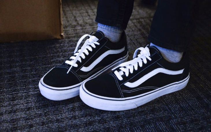 Zbiórka Zbieram na prezent - zdjęcie główne