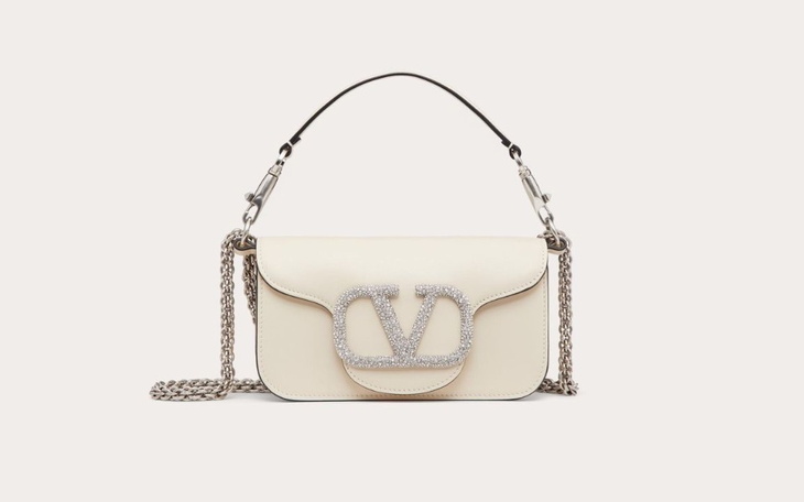 Zbiórka Zbieram na torebkę - zdjęcie główne