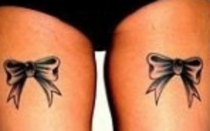 Zbiórka Moje własny Dom - zdjęcie główne