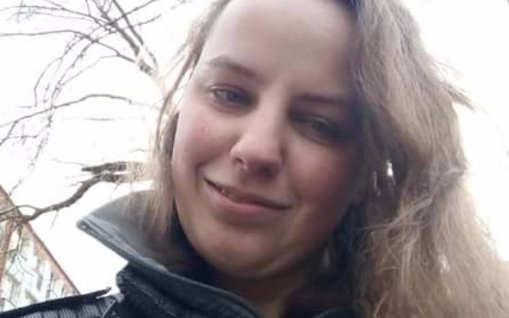 Zbiórka Zbiórka na wyjście z długów - zdjęcie główne