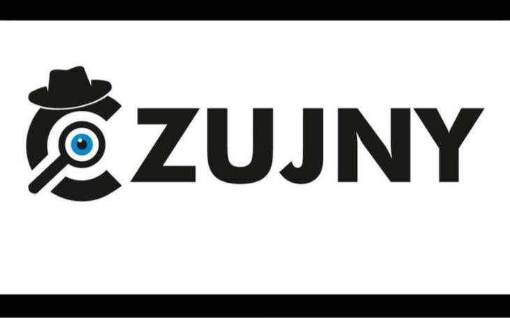 Zbiórka Wsparcie CZUJNY.EU listopad - zdjęcie główne