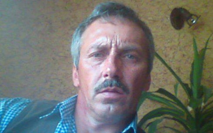 Zbiórka Pomoc dla koleżanki. - zdjęcie główne