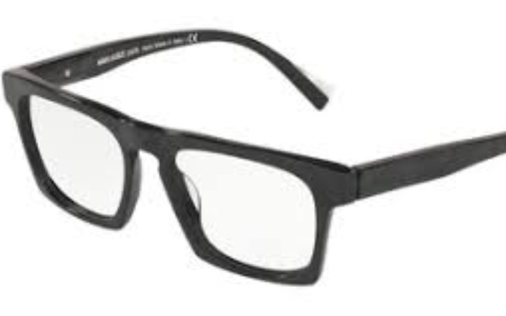 Zbiórka Na okulary dla Andrzejka - zdjęcie główne