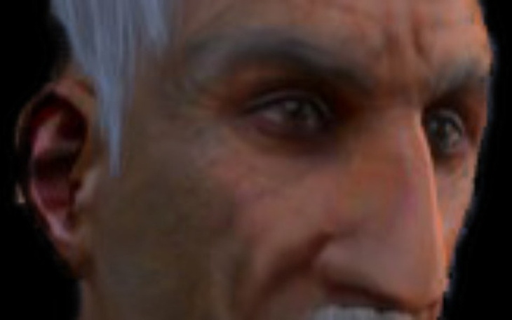 Zbiórka ChM+Przegroda dla Adamka - zdjęcie główne