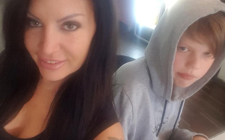 Zbiórka Zabieg serca - zdjęcie główne