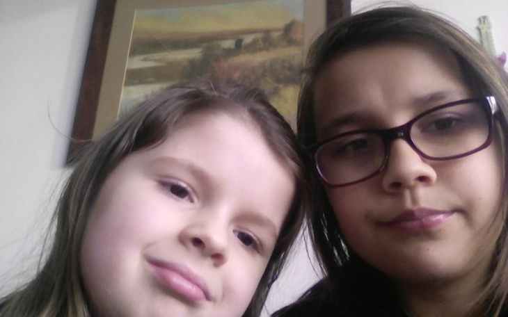 Zbiórka Wspieram.pl - zdjęcie główne