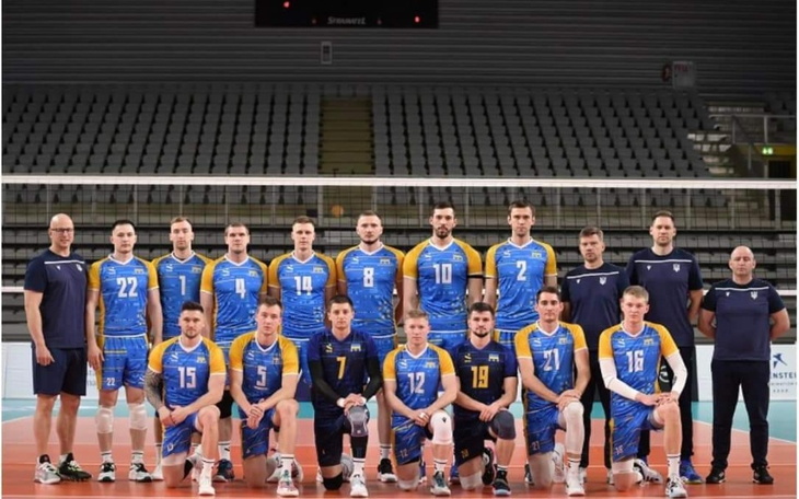 Zbiórka Zakup niezbędnego sprzętu - buty - zdjęcie główne