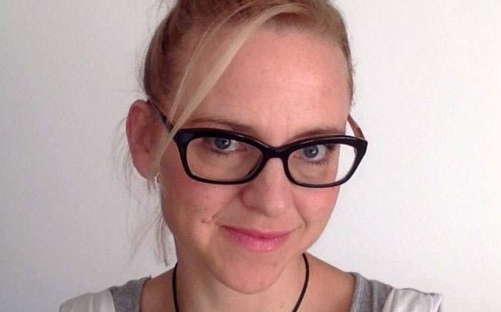 Zbiórka Nowotwór Krwi - zdjęcie główne