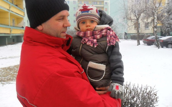 Zbiórka Piramida finansowa - zdjęcie główne