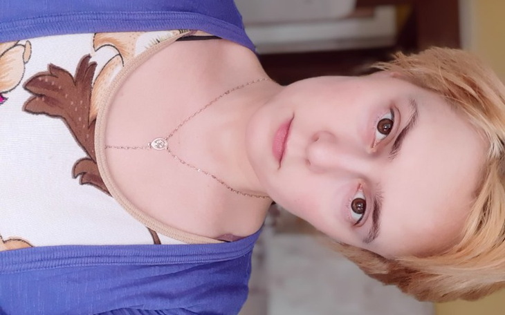 Zbiórka Na owieczki - zdjęcie główne